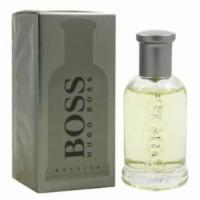 Hugo Boss Boss Bottled 30 