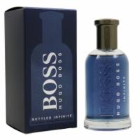 Hugo Boss Boss Bottled 