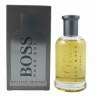 Hugo Boss Boss Bottled 