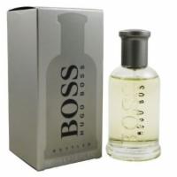 Hugo Boss Bottled 50 ml