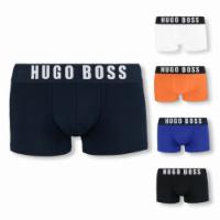 HUGO BOSS Boxershorts 