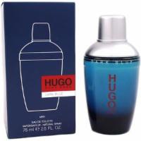 Hugo Boss Hugo Dark Blue 