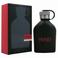 Hugo Boss Hugo Just 