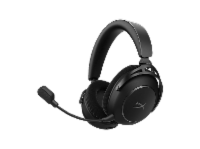 HYPERX Cloud Alpha 2 