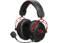 HYPERX Cloud Alpha,