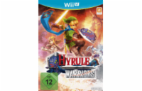 Hyrule Warriors [Nintendo 