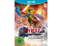 Hyrule Warriors [Nintendo 