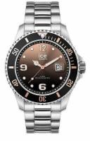 Ice-Watch ICE 016768