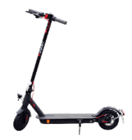 ICONBIT IK-1969K CITY 