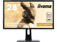 IIYAMA G-MASTER 