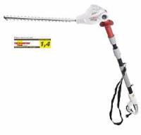 IKRA FlexoTrim THS 500 