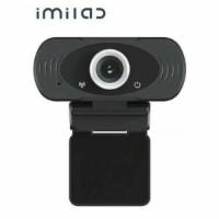 IMILAB HD Webcam 1080P 