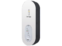 INNOGY eBox Ladestation, 