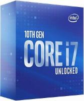 Intel Core i7-10700K 