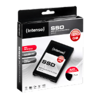 INTENSO 3813430 120 GB 