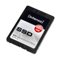 INTENSO 3813450 480 GB 