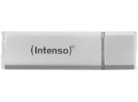 INTENSO Ultra Line 