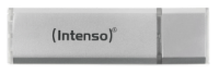 INTENSO Ultra Line 
