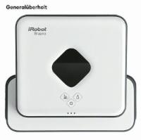 iRobot Braava 390t