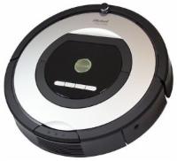 iRobot Roomba 775 