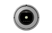 iRobot Roomba 886 