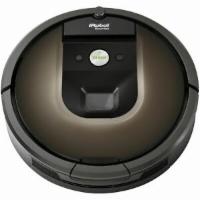 iRobot Roomba 980 