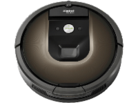 IROBOT Roomba 980