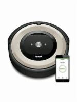 iRobot Roomba e5152 