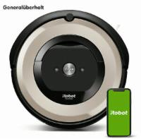 iRobot Roomba e5152 