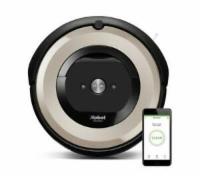 iRobot Roomba E5152 
