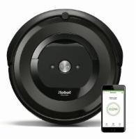 iRobot Roomba e5158 