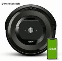 iRobot Roomba e5158 