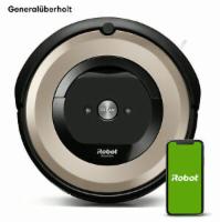 iRobot Roomba e6198 