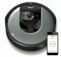 iRobot Roomba i7150 