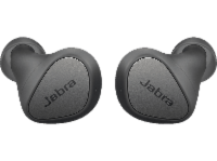 JABRA Elite 3, mit