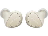 JABRA Elite 3, mit
