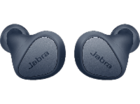JABRA Elite 3, mit