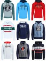 Jack & Jones Herren