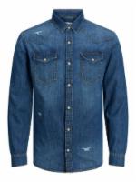 Jack & Jones Herren 