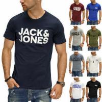 Jack & Jones Herren 