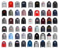 Jack & Jones Pullover