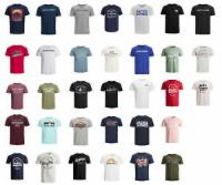Jack & Jones T-Shirt Neue