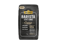JACOBS BARISTA EDITIONS 