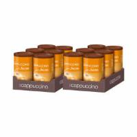 JACOBS Löskaffee Typ 