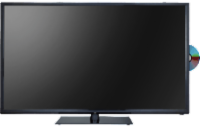 JAY-TECH GENESIS 40GD LED 