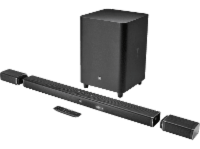 JBL Bar 5.1 Soundbar in