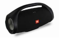 JBL Boombox Tragbarer