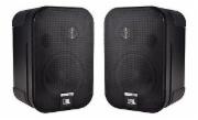 JBL CONTROL ONE 2