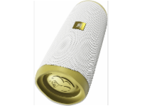 JBL Flip 5 Bluetooth