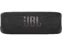 JBL Flip 6 